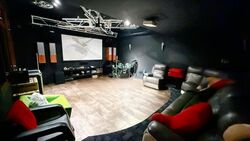 Clementi Avenue 1 (D5), Detached #486236061